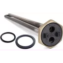 quick-varmeelement-500w-220v