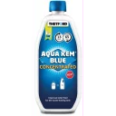 sanitarvaske-aqua-kem-blue-konsentrat