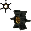 impeller-kit-ne-21414-0001-p