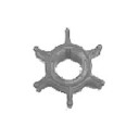 impeller-500348