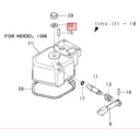 washer-seal-8