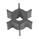 impeller-500321