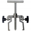 impeller-verktoy-200-500-50070-0200