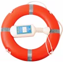 livboye-m-kasteline-rina-godkjent