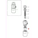 valve-assy-injection