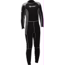 vatrdrakt-wave-comfort-s