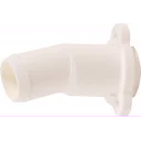 jabsco-avlopsbend-elektrisk-toalett