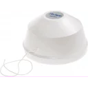 riviera-hvitt-deksel-til-white-star-bw4