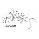 gasket-turbine-in