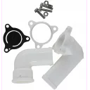 tmc-elektrisk-toalett-lux-12v