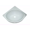 vask-asa-plast-hjornebolle