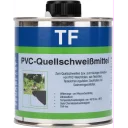 gummibatlim-pvc-m-herder-plastigum-77