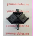 absorber-assy-shock