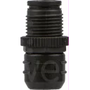 wema-nmea2000-terminator-wema-han