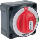 bep-hovedstrombryter-pro-installer-dualpole-standard