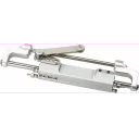 ultraflex-silversteer-uc130-svs-1-styresylinder