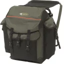 kinetic-stolsekk-25-l