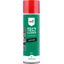 tec7-cleaner-spray-500-ml