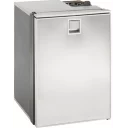 isotherm-cruise-130-elegance-kjoleskap