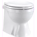 tmc-elektrisk-toalett-lux-12v-medium-bolle-lav