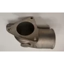 elbow-assy-mixing