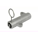 tensioner