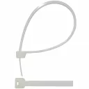 strips-20-stk-hvit-450-x-4-7-mm