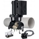 quick-btq-185-65-dp-12v-baugpropellsett