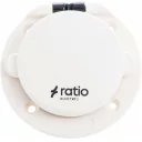 ratio-landstrom-inntakskontakt-16-a-economy