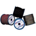 robline-minispoler-orion-500-2-mm-assortert
