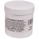 vaselin-hvit-syrefri-250-g