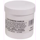 vaselin-hvit-syrefri-250-g