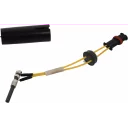 webasto-air-top-2000-stc-st-glodestift-12v