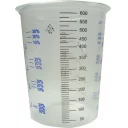 blande-malebeger-heavy-duty-650-ml