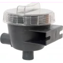 sjovannsfilter-plast-1-25-mm