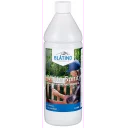 blatind-white-spirit-1-l