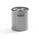 element-fuel-filter