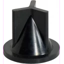 joker-valve-29090-120-59128