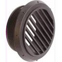 webasto-luftuttak-45-grader-o90-hvit