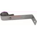 beslag-til-utloser-316