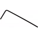 davis-umbrakonokkel-for-anemometer