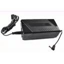 1852-lader-til-batmotor-3-0