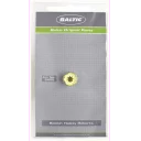 baltic-utlosermekanisme-til-automatvest