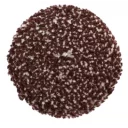 meguiars-ullrondell-7-rod