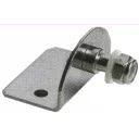 1852-gassdemperbrakett-316-38x25-mm-8-mm