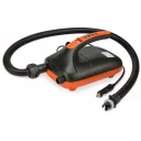 pumpe-sup-12v-20-psi