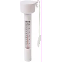 1852-badetermometer-hvit