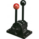 ultraflex-kontrollboks-toppmontert-b102