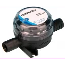 pumpgard-kit-inline-3-4hb-ss