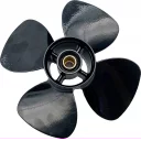 polastorm-alupropell-til-mercury-9-9-20-hk-10-x-5